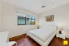 6B Derby Street, Hendra QLD 4011-Image
