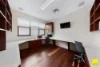 6B Derby Street, Hendra QLD 4011-Image