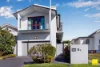 6B Derby Street, Hendra QLD 4011-Image