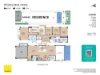 6B Derby Street, Hendra QLD 4011-Image