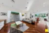 6B Derby Street, Hendra QLD 4011-Image