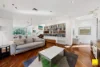 6B Derby Street, Hendra QLD 4011-Image