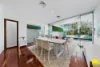 6B Derby Street, Hendra QLD 4011-Image