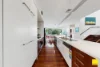 6B Derby Street, Hendra QLD 4011-Image