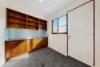 6B Derby Street, Hendra QLD 4011-Image