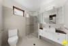 6B Derby Street, Hendra QLD 4011-Image