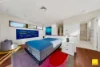 6B Derby Street, Hendra QLD 4011-Image