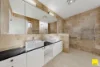 6B Derby Street, Hendra QLD 4011-Image