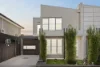 6B Devonshire Street, West Footscray, Vic 3012