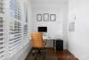 6B Devonshire Street, West Footscray, Vic 3012-Image