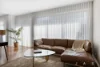 6B Devonshire Street, West Footscray, Vic 3012-Image
