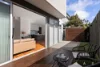 6B Devonshire Street, West Footscray, Vic 3012-Image