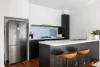 6B Devonshire Street, West Footscray, Vic 3012-Image