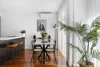 6B Devonshire Street, West Footscray, Vic 3012-Image