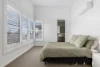 6B Devonshire Street, West Footscray, Vic 3012-Image