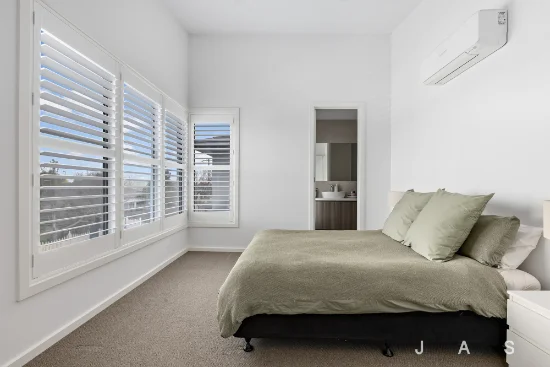 6B Devonshire Street, West Footscray, Vic 3012-Image