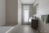 6B Devonshire Street, West Footscray, Vic 3012-Image