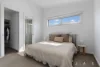 6B Devonshire Street, West Footscray, Vic 3012-Image