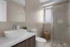 6B Devonshire Street, West Footscray, Vic 3012-Image
