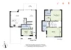 6B Devonshire Street, West Footscray, Vic 3012-Floorplan