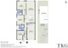 6b Dobell Court, Junction Hill, NSW 2460-Floorplan