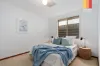 6B Edwin Avenue, Tranmere, SA 5073-Image