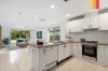 6B Edwin Avenue, Tranmere, SA 5073-Image