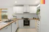 6B Edwin Avenue, Tranmere, SA 5073-Image