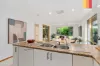 6B Edwin Avenue, Tranmere, SA 5073-Image