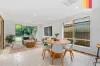 6B Edwin Avenue, Tranmere, SA 5073-Image