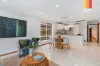 6B Edwin Avenue, Tranmere, SA 5073-Image