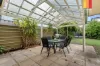6B Edwin Avenue, Tranmere, SA 5073-Image