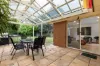 6B Edwin Avenue, Tranmere, SA 5073-Image