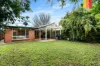 6B Edwin Avenue, Tranmere, SA 5073-Image