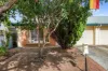 6B Edwin Avenue, Tranmere, SA 5073-Image