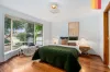 6B Edwin Avenue, Tranmere, SA 5073-Image