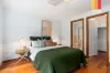 6B Edwin Avenue, Tranmere, SA 5073-Image