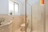 6B Edwin Avenue, Tranmere, SA 5073-Image