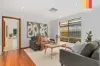 6B Edwin Avenue, Tranmere, SA 5073-Image