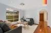 6B Edwin Avenue, Tranmere, SA 5073-Image