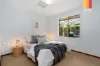 6B Edwin Avenue, Tranmere, SA 5073-Image