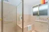 6B Edwin Avenue, Tranmere, SA 5073-Image