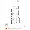 6B Edwin Avenue, Tranmere, SA 5073-Floorplan