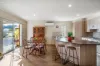 6B English Avenue, Clovelly Park, SA 5042-Image