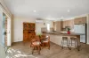6B English Avenue, Clovelly Park, SA 5042-Image