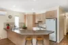 6B English Avenue, Clovelly Park, SA 5042-Image