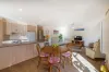 6B English Avenue, Clovelly Park, SA 5042-Image