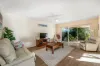 6B English Avenue, Clovelly Park, SA 5042-Image