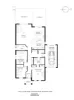 6B English Avenue, Clovelly Park, SA 5042-Floorplan