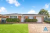 6B Evelyn Street, Macquarie Fields, NSW 2564